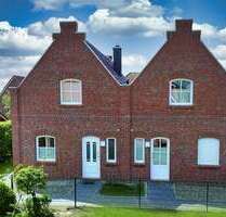 Haus zum Kaufen in Krummhörn Eilsum 399.900,00 € 98.71 m² - Krummhörn / Eilsum