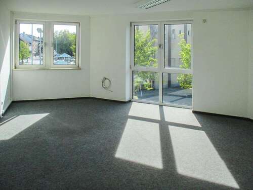 Foto - Büro in Mönchengladbach 720,00 € 80 m²