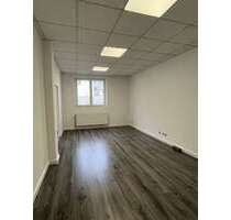 Büro in Hannover 750,00 € 59 m²