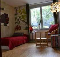 Wohnen auf Zeit in Munich 990,00 €