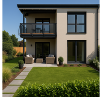 Haus zum Kaufen in Gauting 1.299.990,00 € 148 m²