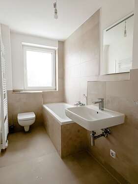 Foto - Wohnung zum Kaufen in Dresden 139.000,00 € 47.55 m²