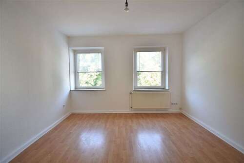 Foto - Wohnung zum Mieten in Krefeld 750,00 € 72 m²