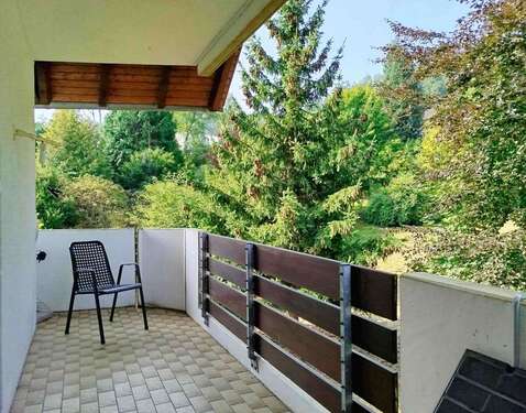 Foto - Wohnung zum Mieten in Bad Orb 480,00 € 54 m²