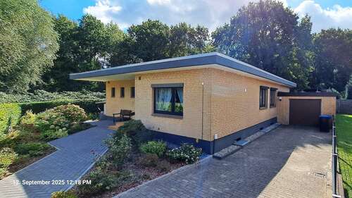 Foto - Haus zum Kaufen in Stade 415.000,00 € 120 m²