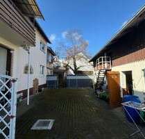 Haus zum Kaufen in Oberhausen-Rheinhausen 249.000,00 € 98 m²