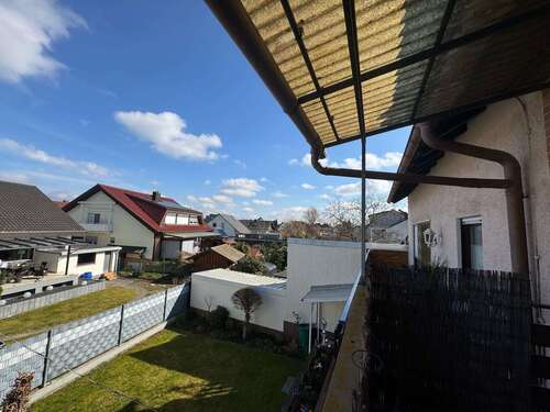 Foto - Haus zum Kaufen in Oberhausen-Rheinhausen 249.000,00 € 98 m²