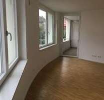 Wohnung zum Mieten in Hannover 1.463,91 € 91.38 m²