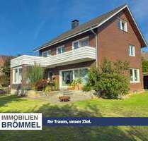 Haus zum Kaufen in Borken 355.000,00 € 156 m²