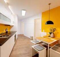 Wohnung zum Mieten in Berlin 345,00 € 12 m²