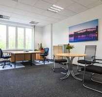 Büro in Magdeburg 780,00 € 24 m²