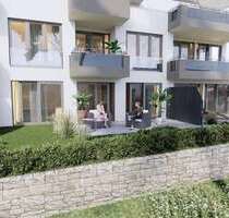 Wohnung zum Kaufen in Renningen 409.000,00 € 61 m²