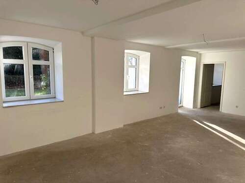 Foto - Wohnung zum Kaufen in Oberhausen 269.000,00 € 94 m²