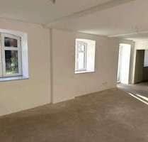 Wohnung zum Kaufen in Oberhausen 269.000,00 € 94 m²