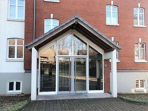 Foto - Wohnung zum Kaufen in Oberhausen 269.000,00 € 94 m²