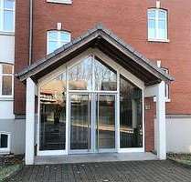 Wohnung zum Kaufen in Oberhausen 269.000,00 € 94 m²