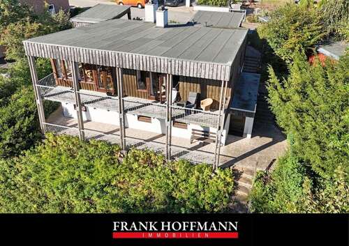 Foto - Haus zum Kaufen in Boostedt 625.000,00 € 176.77 m²