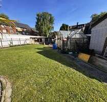 Haus zum Kaufen in Grevenbroich 339.000,00 € 217 m²