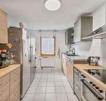 Wohnung zum Kaufen in Bondorf 295.000,00 € 102 m²