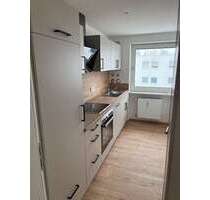 Wohnung zum Mieten in Regensburg 1.500,00 € 82 m²