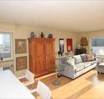 Wohnung zum Kaufen in Schwetzingen 465.000,00 € 166 m²