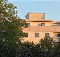 Wohnung zum Kaufen in Schwetzingen 465.000,00 € 166 m²