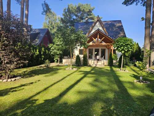 Foto - Haus zum Kaufen in Hohen Neuendorf 799.000,00 € 147 m²