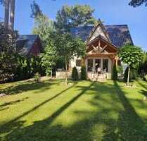 Haus zum Kaufen in Hohen Neuendorf 799.000,00 € 147 m²