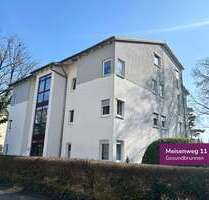 Wohnung zum Kaufen in Halle 195.000,00 € 78.53 m²