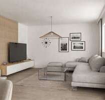 Wohnung zum Mieten in Bonn 1.950,00 € 100 m²