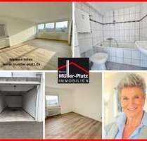 Wohnung zum Mieten in Wegberg 495,00 € 53 m²