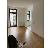 Wohnung zum Mieten in Chemnitz 430,00 € 83.77 m²