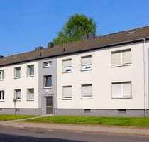 Wohnung zum Mieten in Essen 469,00 € 50 m²