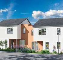 Haus zum Kaufen in Neubrandenburg 439.900,00 € 143.32 m²