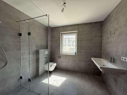 Foto - Wohnung zum Mieten in Pförring 1.070,00 € 97.55 m²