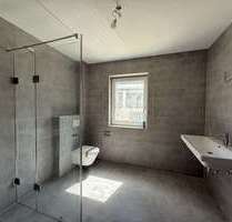 Wohnung zum Mieten in Pförring 1.070,00 € 97.55 m²