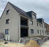 Wohnung zum Mieten in Pförring 1.070,00 € 97.55 m²