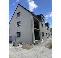 Wohnung zum Mieten in Pförring 1.070,00 € 97.55 m²