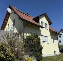 Haus zum Kaufen in Konnersreuth 350.000,00 € 126 m²