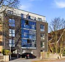 Wohnung zum Kaufen in Hamburg 499.000,00 € 89.37 m²