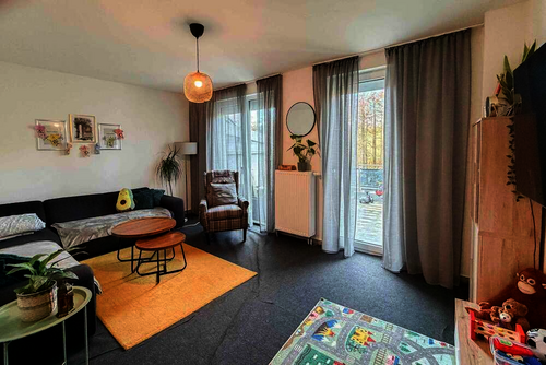 Foto - Haus zum Kaufen in Gerach 225.000,00 € 144.41 m²