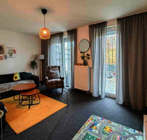 Haus zum Kaufen in Gerach 225.000,00 € 144.41 m²