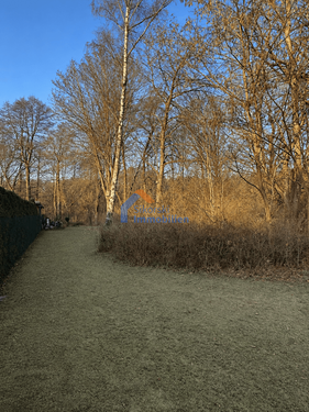 Foto - Grundstück zu verkaufen in Königs Wusterhausen 150.000,00 € 863 m²