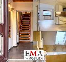 Haus zum Kaufen in Rathenow 249.000,00 € 89 m²