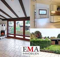 Haus zum Kaufen in Rathenow 249.000,00 € 89 m²