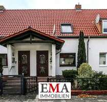 Haus zum Kaufen in Rathenow 249.000,00 € 89 m²