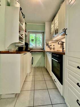 Foto - Wohnung zum Mieten in Dresden 457,00 € 55.7 m²
