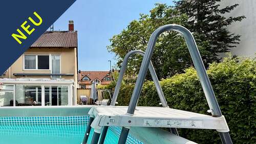Foto - Haus zum Kaufen in Schwabach 398.500,00 € 110 m²