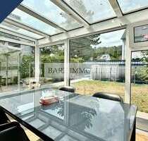Haus zum Kaufen in Schwabach 398.500,00 € 110 m²