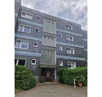 Wohnung zum Mieten in Halver 450,00 € 65 m²